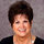 Lynda Cloninger