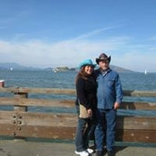 Charleen Rose's photo