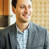 Jeremy Leventhal's photo