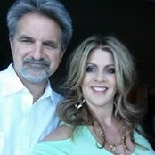Deanna Souza's photo