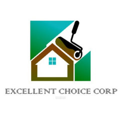 Excellent Choice Corp