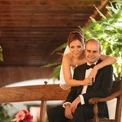 Ana Zelaya Castro's photo