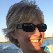 Michelle Johnson's photo