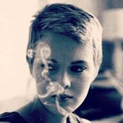 Ольга Комарова's photo