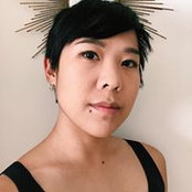 Tracy Loi's photo