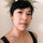 tracy_loi