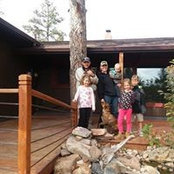 Alesha Limbo's photo
