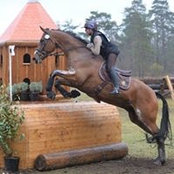 Foto von Oceane Smecca