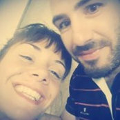 Foto de Sofia Volonaki