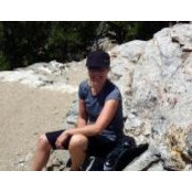 Tami Faulkner's photo