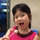 Isabelle Wong