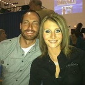 Abbey Fetzer's photo