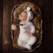 Andrea Lorenz's photo