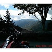 Paul Larsons foto