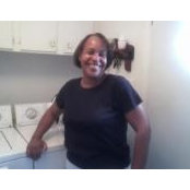 Foto von Didella Vereen