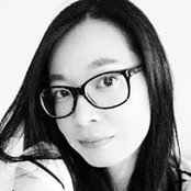 Xinyao Wang's photo