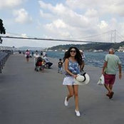 YZ Kohs foto