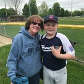 Ellen DeSpain's photo