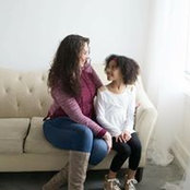 Michelle Tiggs's photo