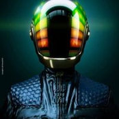 Graziano Santoni's photo