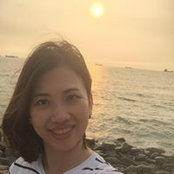 Caiping Lims foto