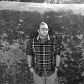 Matt Enochs foto