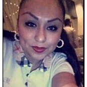 Foto von MOnse MenDoza