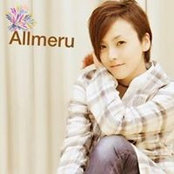 Aki Saito's photo