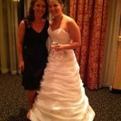 Amanda Johnson's photo