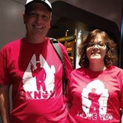 Trisha Whitzel's photo