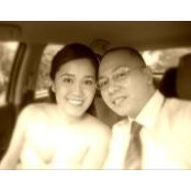 Allyson Crisostomo's photo