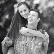 Austin Favale's photo