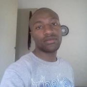 Photo de Anthony Mbaka