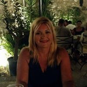 Burcu Akkus's photo