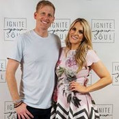 Amber Lilyestrom's photo