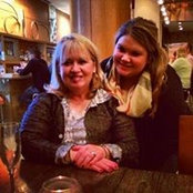 Nancy Engquist's photo