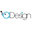 ADESIGN AMENAGEMENT