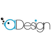 Photo de ADESIGN AMENAGEMENT
