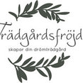 Trädgårdsfröjd, trädgårdsdesign i Ängelholms profilbild