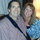 Cheri Kaser