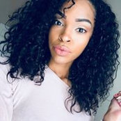 Keila Nicole's photo