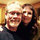 christina_higgins9