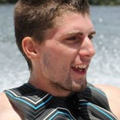 Kyle Brown's photo