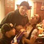 Brittany Lewsader's photo