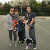 Jennifer Dreyfus's photo