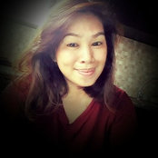 Jacq Marlons foto