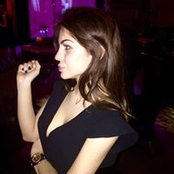 Victoria Besson's photo