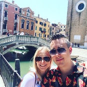 Patricia's photo