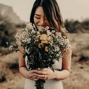 Gia Park's photo