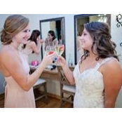 Lexi Connor's photo